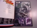 STREET FIGHTER DK 5/2004 2/6