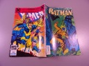 BATMAN 7/94 TM-Semic