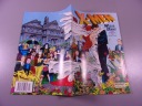 X-MEN 7/97 TM-Semic