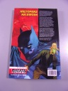 BATMAN DETECTIVE 1. NOWE SĄSIEDZTWO 2023 r.