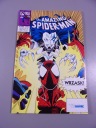 SPIDER-MAN 11/96 TM-Semic