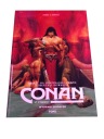 CONAN - wydanie zbiorcze tom I 2021 r.
