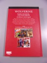 SUPERBOHATEROWIE MARVELA 2. WOLVERINE