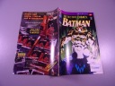 BATMAN 5/96 TM-Semic