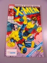 X-MEN 11/94 TM-Semic