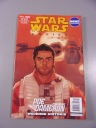 STAR WARS KOMIKS 5/18 POE DAMERON WOJENNE HISTORIE