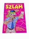 SZLAM 2019 r.