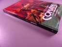 CONAN - wydanie zbiorcze tom I 2021 r.
