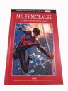 SUPERBOHATEROWIE MARVELA 79. MILES MORALES ULTIMATE SPIDER-MAN