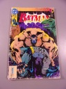 BATMAN 1/96 TM-Semic