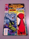 SPIDER-MAN 2/95 TM-Semic