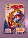 SPIDER-MAN 4/97 TM-Semic