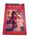 SUPERBOHATEROWIE MARVELA 105. MS. MARVEL