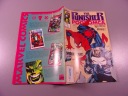 PUNISHER 1/95 TM-Semic