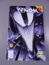 VENOM #5 2006 r. MANDRAGORA