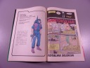 G.I.JOE 1/95 TM-Semic