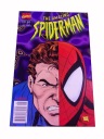 SPIDER-MAN 9/97 TM-Semic
