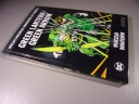WKKDC 58 - GREEN LANTERN / .. WŁÓCZĘGA BOHATERÓW