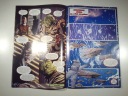 STAR WARS 2/2011