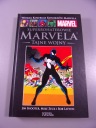 WKKM 40. SUPERBOHATEROWIE MARVELA - TAJNE WOJNY