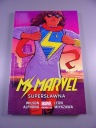 MS MARVEL 5. SUPERSŁAWNA 2019 r.