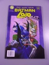 LOBO 2/01 BATMAN TM-Semic