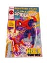 SPIDER-MAN 7/1992 TM-Semic