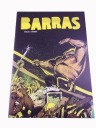 BARRAS część pierwsza / 1 2013 r.