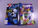 G.I.JOE 2/94 TM-Semic
