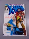 X-MEN 8/94 TM-Semic