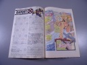 X-MEN 12/94 TM-Semic