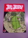 JEŻ JERZY 2. WRÓG PUBLICZNY wyd. I 2002 r.