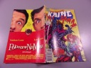 SPIDER-MAN 4/98 TM-Semic