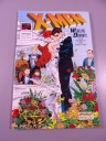 X-MEN 7/97 TM-Semic