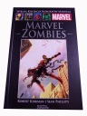 WKKM 22. MARVEL ZOMBIES