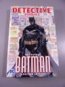 DETECTIVE COMICS: 80 YEARS OF BATMAN 2019 r. wyd. anglojęzyczne