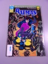 BATMAN 10/96 TM-Semic