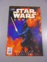 STAR WARS KOMIKS 1/2008