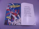 SPIDER-MAN 5/1991 TM-Semic