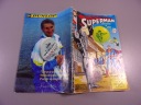 SUPERMAN 9/1992 TM-Semic