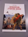 DZWONNIK Z NOTRE DAME 2025 r.