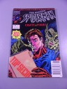 SPIDER-MAN 1/98 TM-Semic