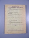 PORADNIK SPOŁECZNY NOWY USTRÓJ PAŃSTWOWY RZECZYPOSPOLITEJ POLSKIEJ 1948 r.