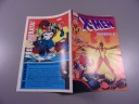 X-MEN 4/93 TM-Semic