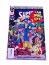 SUPERMAN 7/94 TM-Semic