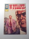KAPITAN ŻBIK W PUŁAPCE 1974 r. wyd. I