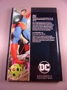 WKKDC 31. SUPERMAN BRAINIAC