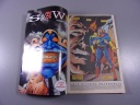 SUPERMAN 9/97 TM-Semic