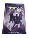 BATMAN 9. BLOOM wyd. I 2017 r.