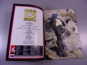 NEW X-MEN 2/7 - DK 15/2004